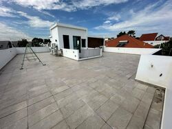 Changi Road (D14), Detached #458649411